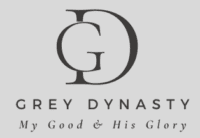 Grey Dynasty
